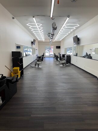 More details for 21816-21820 Devonshire St, Chatsworth, CA - Retail for Lease