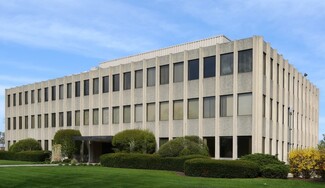 More details for 125 S Wilke Rd, Arlington Heights, IL - Office, Office/Medical for Lease