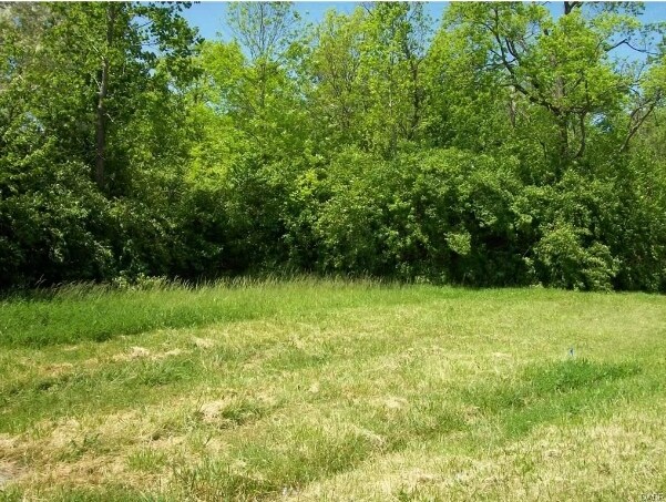 State Route 49, Clayton, OH for sale - Primary Photo - Image 1 of 1