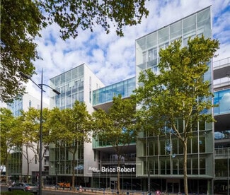 More details for Office for Lease