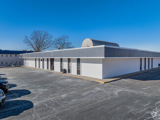 More details for 250 Patchogue Yaphank Rd, East Patchogue, NY - Office/Medical for Lease
