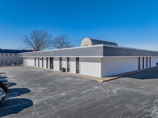 More details for 250 Patchogue Yaphank Rd, East Patchogue, NY - Office/Medical for Lease