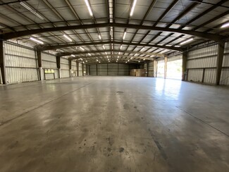 More details for 98-781 Oihana Pl, Aiea, HI - Industrial for Lease