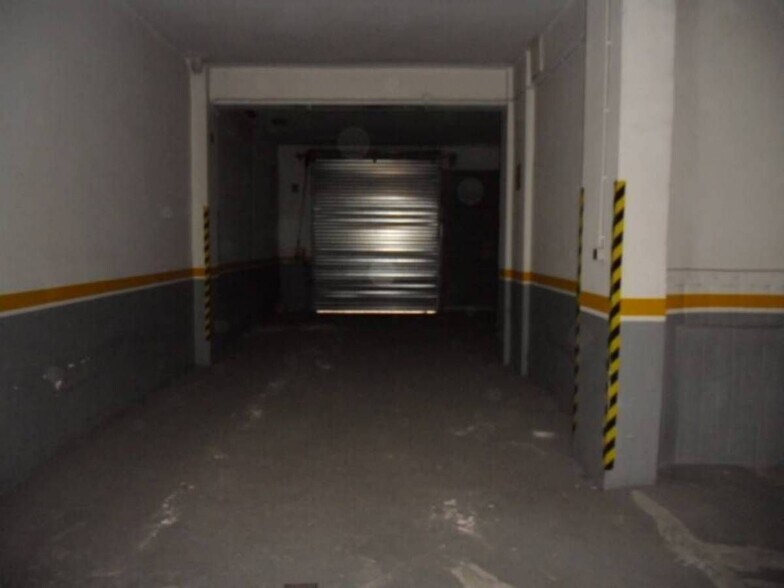 Multifamily in Manresa, Barcelona for sale - Interior Photo - Image 3 of 6