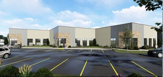 More details for Goldendale Rd, Germantown, WI - Industrial for Lease