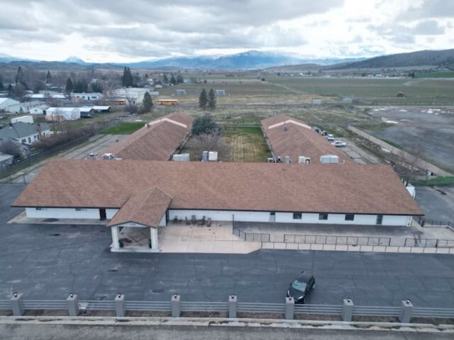 424 Highway A 12, Grenada, CA for sale - Building Photo - Image 1 of 29