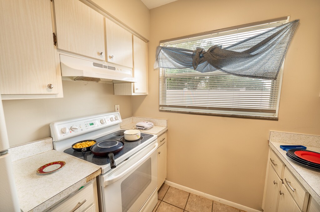 1465 Laura St, Clearwater, FL 33755 Multifamily for Sale