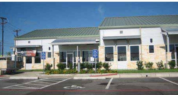 3310 FM 967, Buda, TX for sale Primary Photo- Image 1 of 1