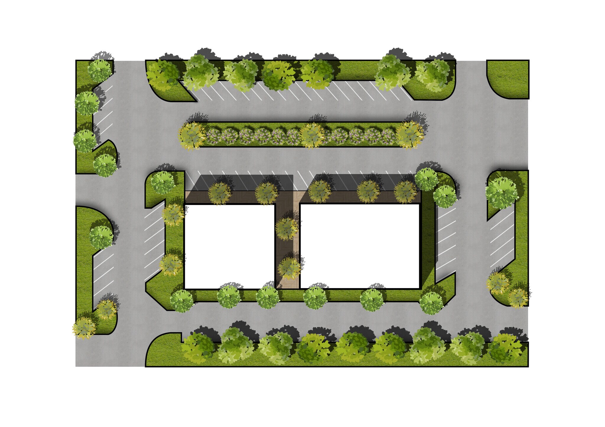 4203 Riverwalk Dr., Flower Mound, TX for sale Primary Photo- Image 1 of 6