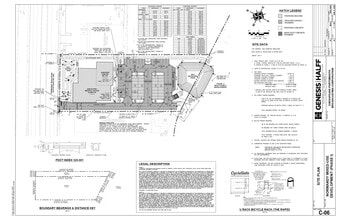 7002 Normandy Blvd, Jacksonville, FL for sale Interior Photo- Image 1 of 3