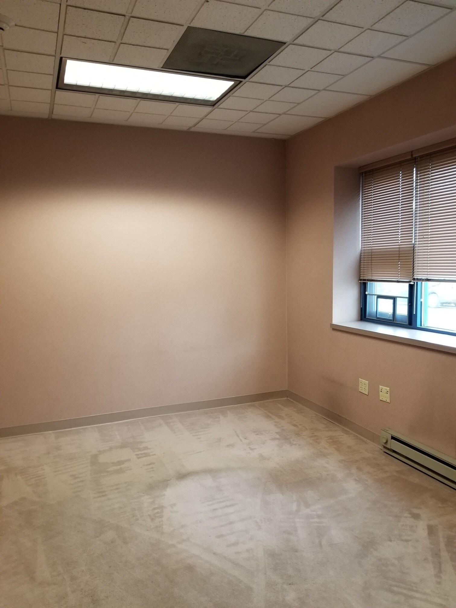 359-365 Main St, Hackensack, NJ for sale Interior Photo- Image 1 of 1