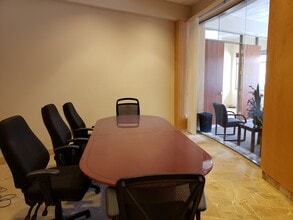 11540 S Eastern Ave, Henderson, NV for lease Building Photo- Image 2 of 4