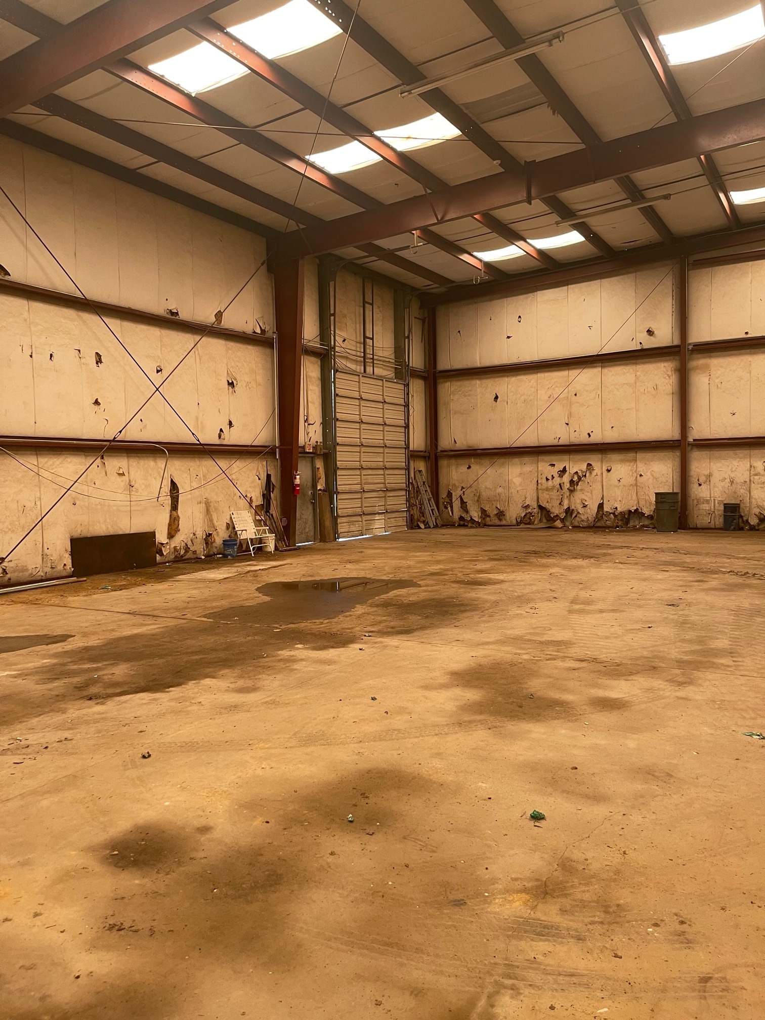 4840 Crain Hwy, White Plains, MD for sale Interior Photo- Image 1 of 1