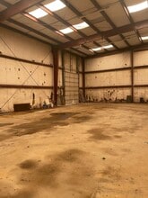 4840 Crain Hwy, White Plains, MD for sale Interior Photo- Image 1 of 1