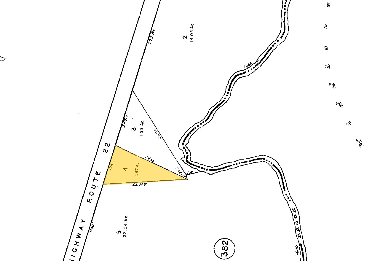 1940 Route 22, Bridgewater, NJ 08805