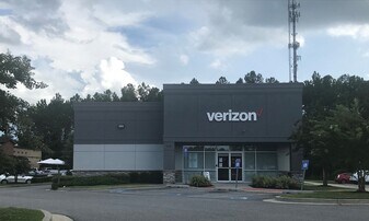 Waycross Ga Commercial Real Estate For Sale Loopnet Com