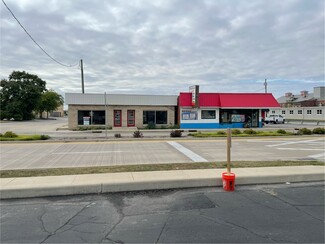 More details for 3315 South St, Lafayette, IN - Retail for Lease