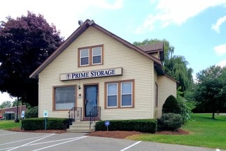 More details for 724 Watervliet Shaker Rd, Latham, NY - Office for Lease