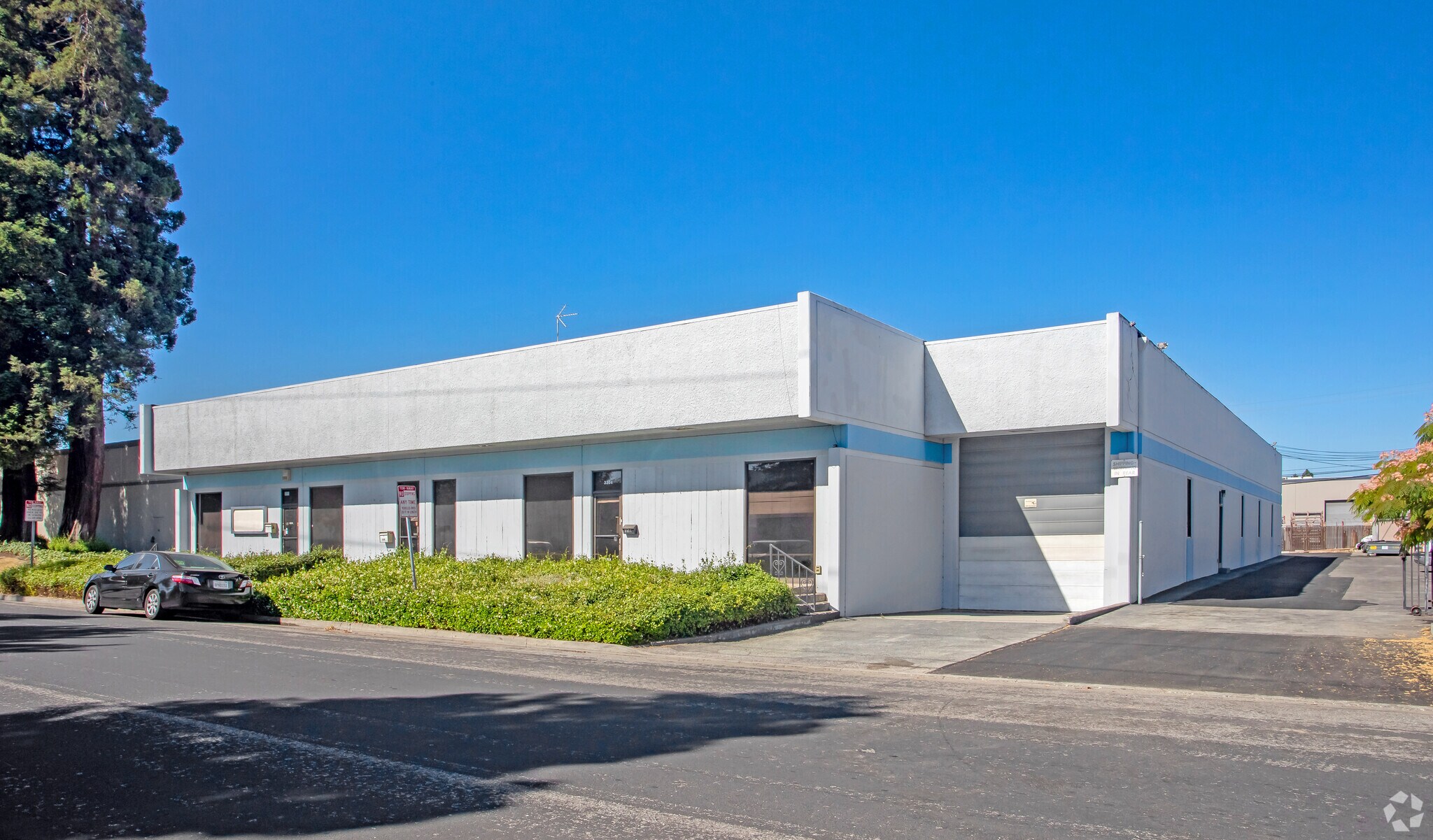 32903304 Edward Ave, Santa Clara, CA 95054