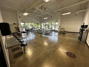 1451 Vanguard Dr, Oxnard, CA for lease Interior Photo- Image 1 of 4