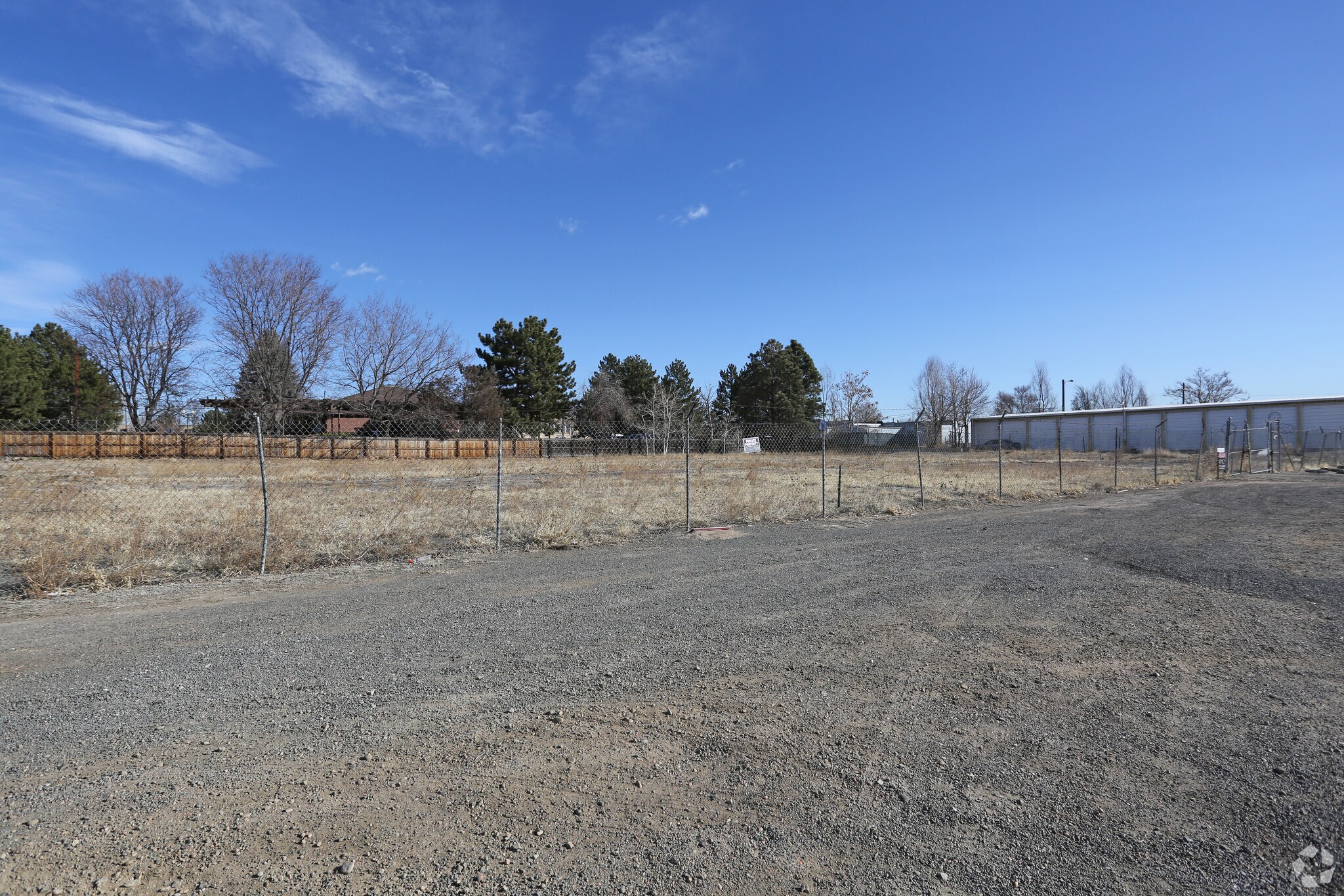 3551 W 71st Pl, Westminster, CO for sale Primary Photo- Image 1 of 1