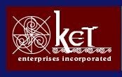 KET Enterprises Incorporated