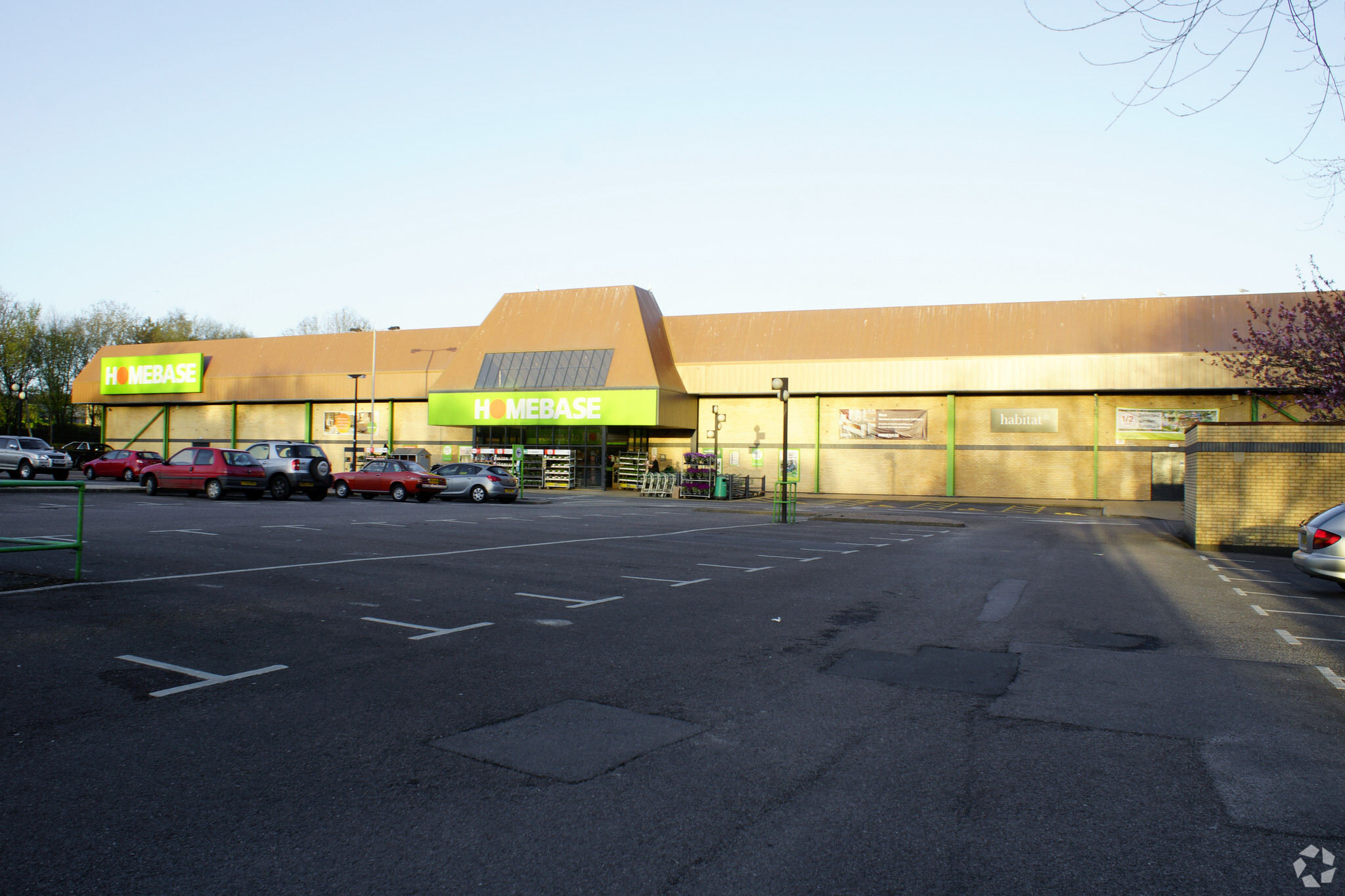 Rose Ln, Barnstaple for lease Primary Photo- Image 1 of 5