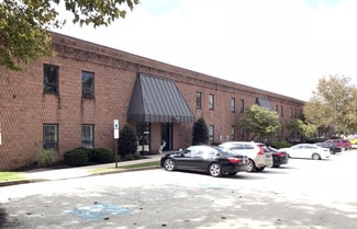 More details for 307 E Church Rd, King Of Prussia, PA - Flex for Lease