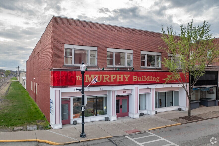 412414 Corbet St, Tarentum, PA 15084