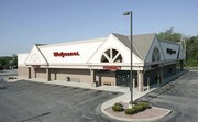 4405 W Layton Ave, Milwaukee WI - Retail Space