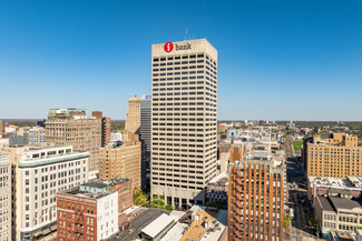 More details for 40 S Main St, Memphis, TN - Office for Lease