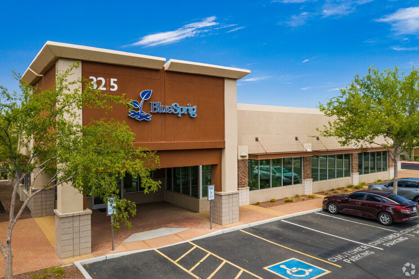 3215 W Ray Rd, Chandler, AZ 85226