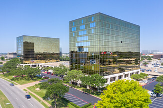 More details for 1341 W Mockingbird Ln, Dallas, TX - Office for Lease