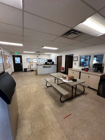 5920 Lamar St, Arvada, CO for lease - Primary Photo - Image 1 of 12