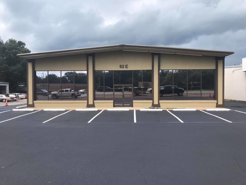 92 E Nine Mile Rd, Pensacola, FL 32534