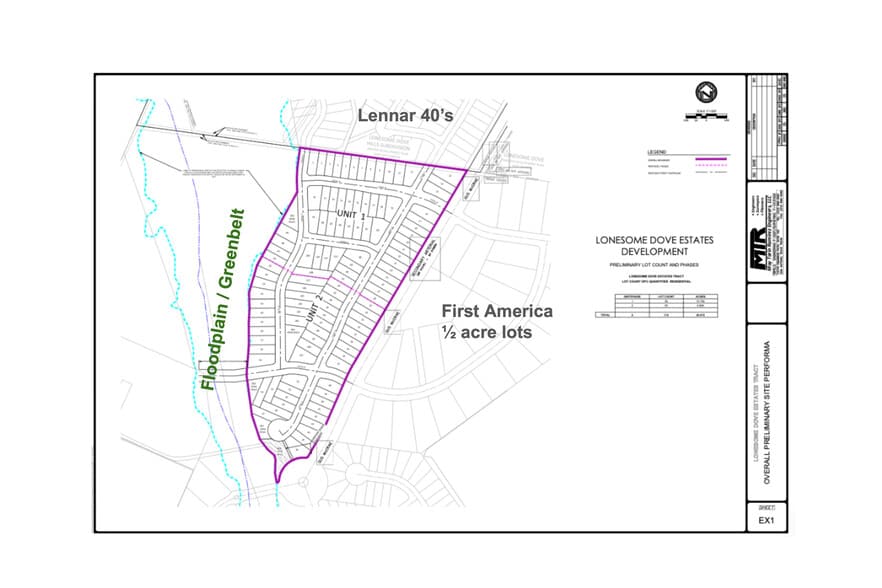 1234 Blackberry Grove, San Antonio, TX for sale - Building Photo - Image 2 of 8