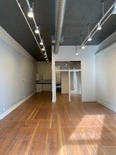 89 Yesler Way, Seattle, WA for lease Interior Photo- Image 2 of 7