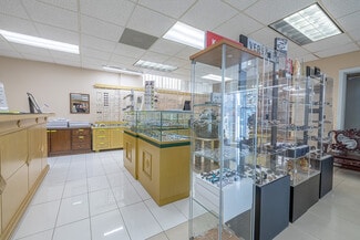 More details for 3221 Fannin St, Houston, TX - Office/Retail for Lease