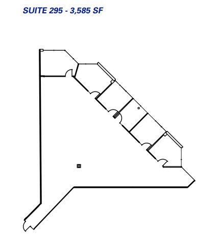 8945-8975 Guilford Rd, Columbia, MD for lease Floor Plan- Image 1 of 1