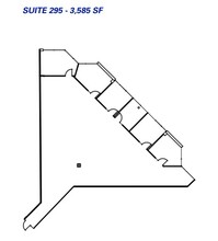 8945-8975 Guilford Rd, Columbia, MD for lease Floor Plan- Image 1 of 1