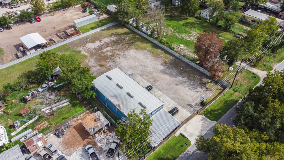 11702 Zuinn St, Houston, TX for sale - Building Photo - Image 2 of 36