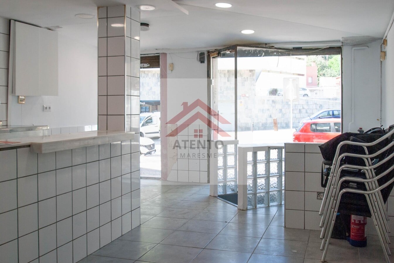 Teià, BAR 08329 - Unit - - - Interior Photo - Image 1 of 16