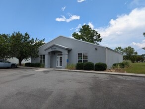 1709 River St, Valdosta, GA for lease Building Photo- Image 1 of 16