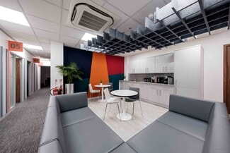 More details for Baldwin St, Bristol - Coworking for Lease