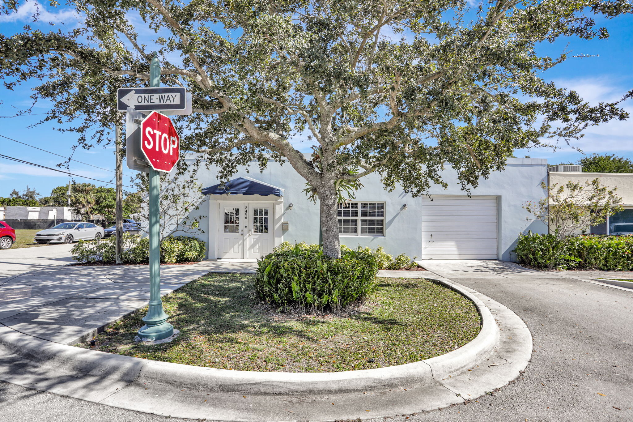 3496 NE 12th Ter, Oakland Park, FL for sale Building Photo- Image 1 of 51