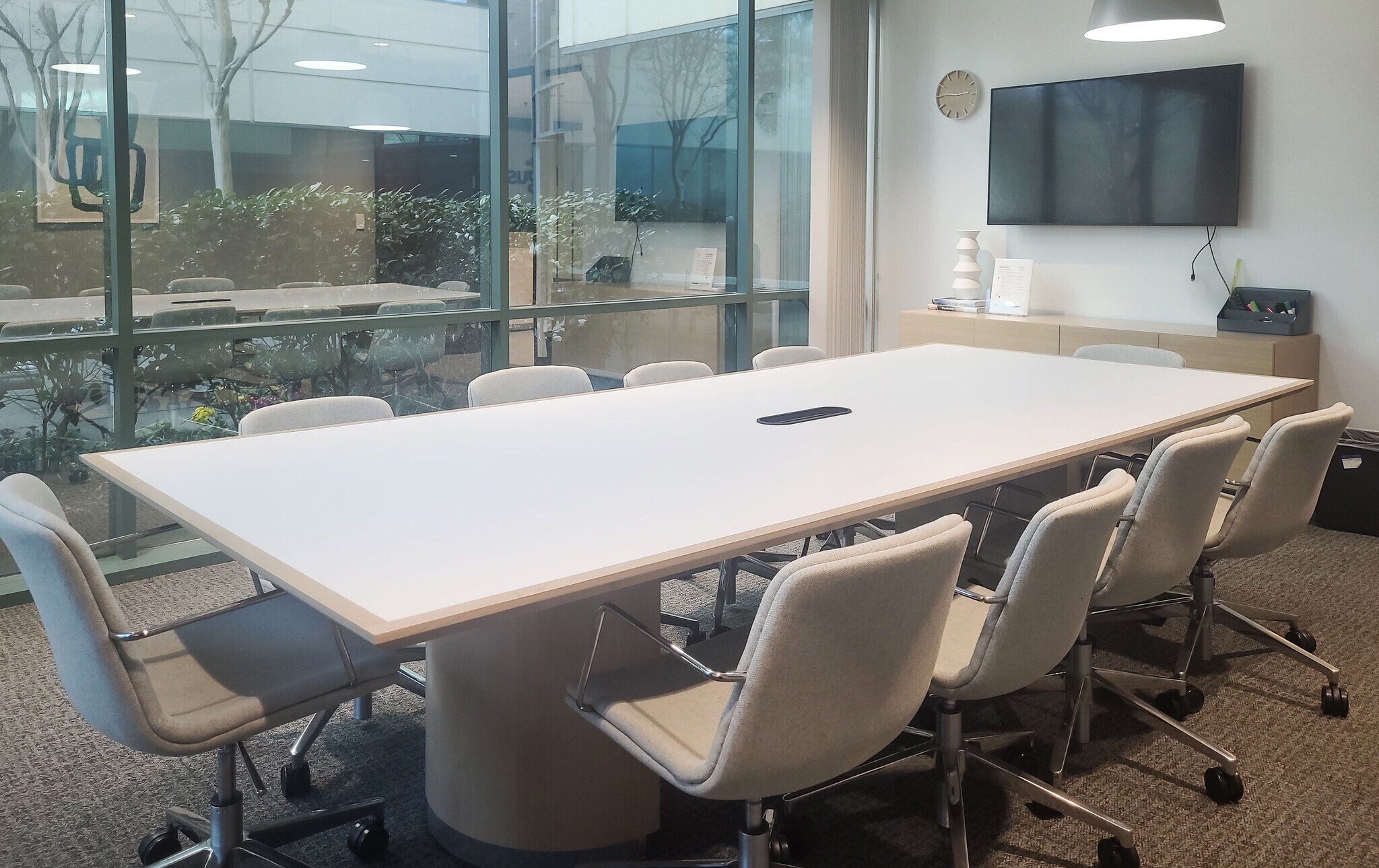 2180 Harvard St, Sacramento, CA for lease Interior Photo- Image 1 of 20