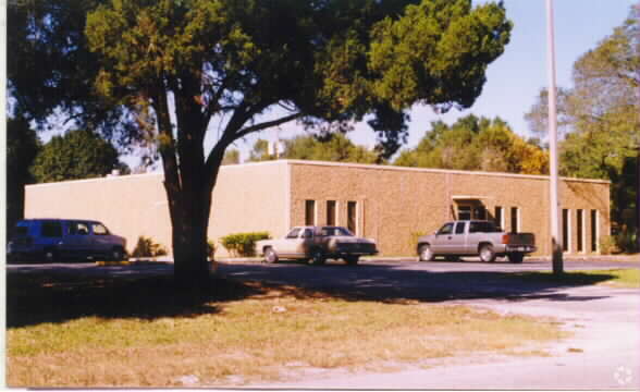 2802 Leslie Rd, Tampa, FL for sale Primary Photo- Image 1 of 1