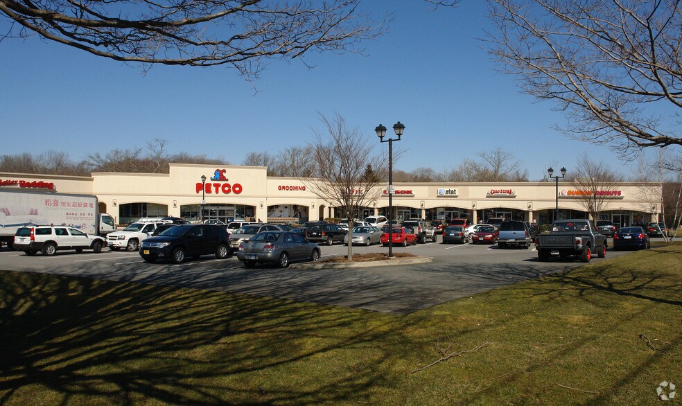 7 Glenwood Rd, Clinton, CT 06413