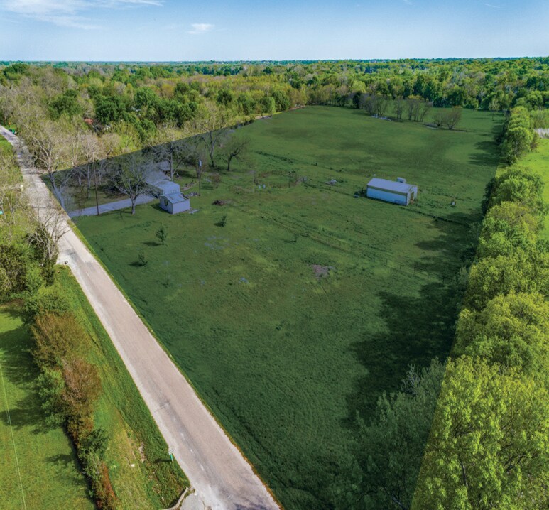 1230 Old Mill, McKinney, TX for sale Building Photo- Image 1 of 1