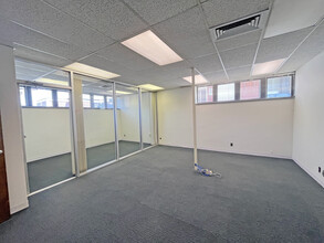 10 Park St, Concord, NH for lease Interior Photo- Image 1 of 3